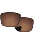 Copper Brown-Standard