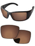 Copper Brown-Standard