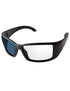 Eclipse Blue Photochromic-Standard
