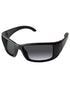 Gray Gradient Photochromic-Standard