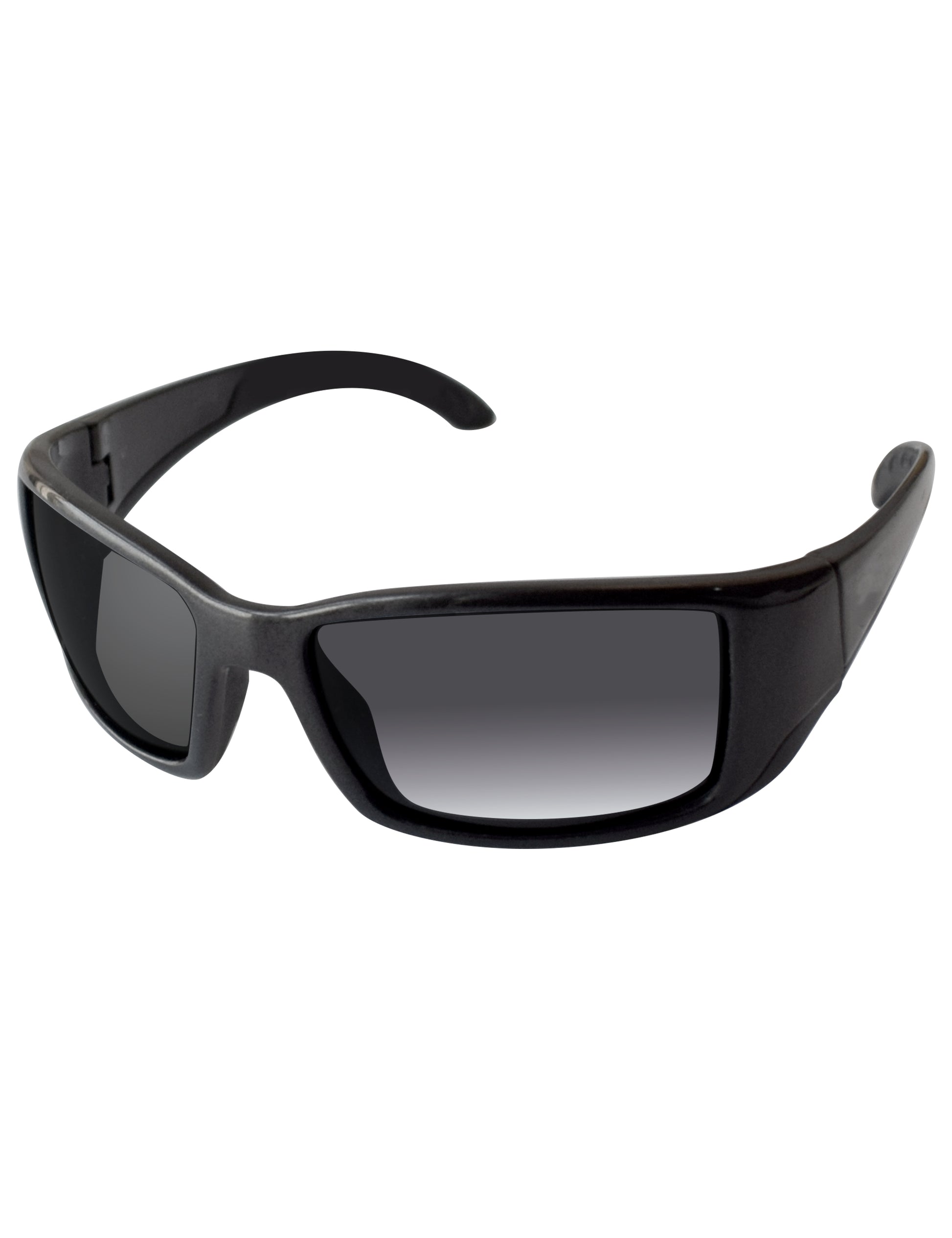 Gray Gradient Photochromic-Standard
