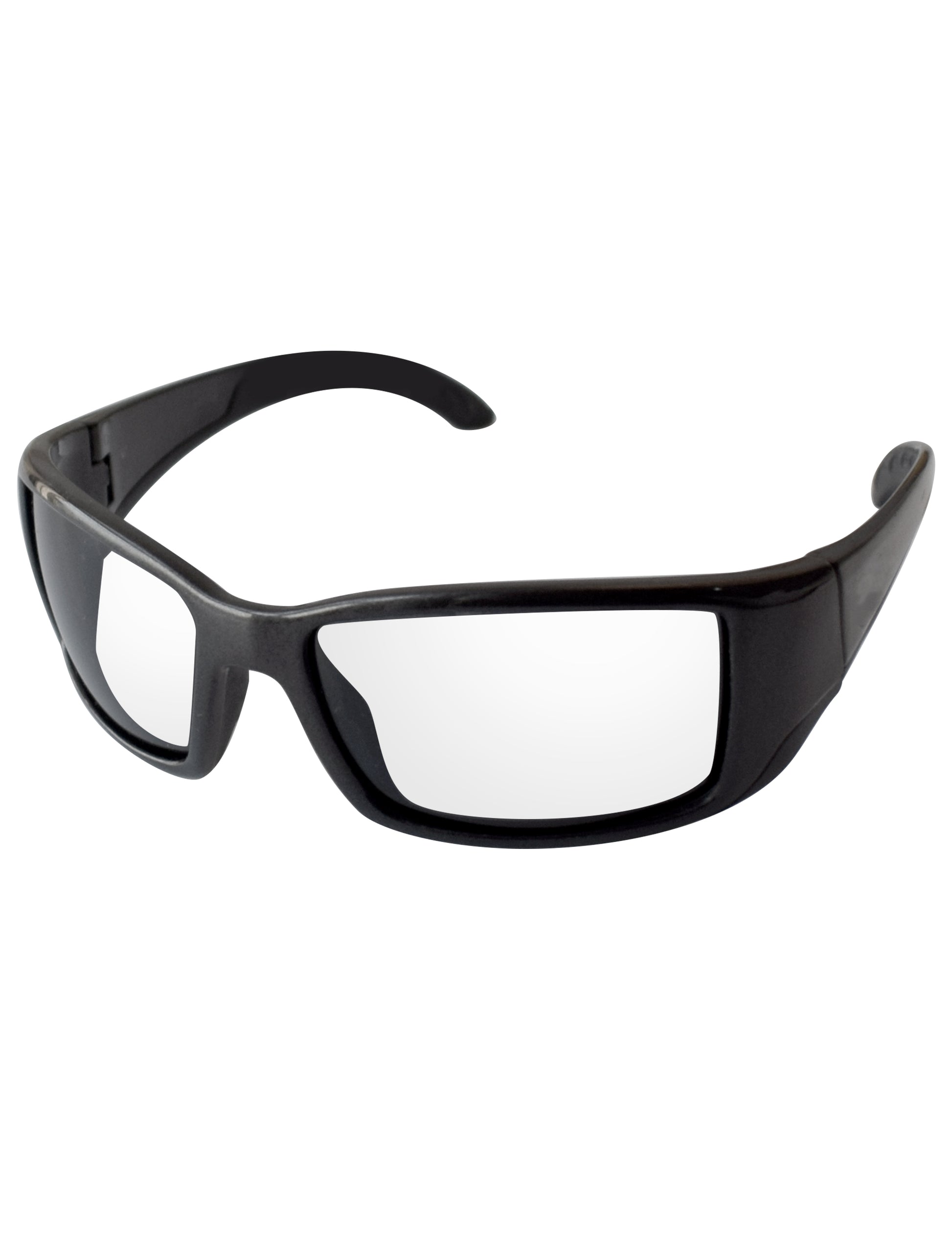 HD Clear-Standard