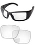 HD Clear-Standard