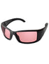 HD Pink-Standard