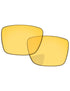 HD Yellow-Standard