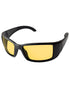 HD Yellow-Standard
