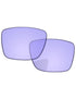 Low Light Violet-Standard