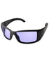 Low Light Violet-Standard