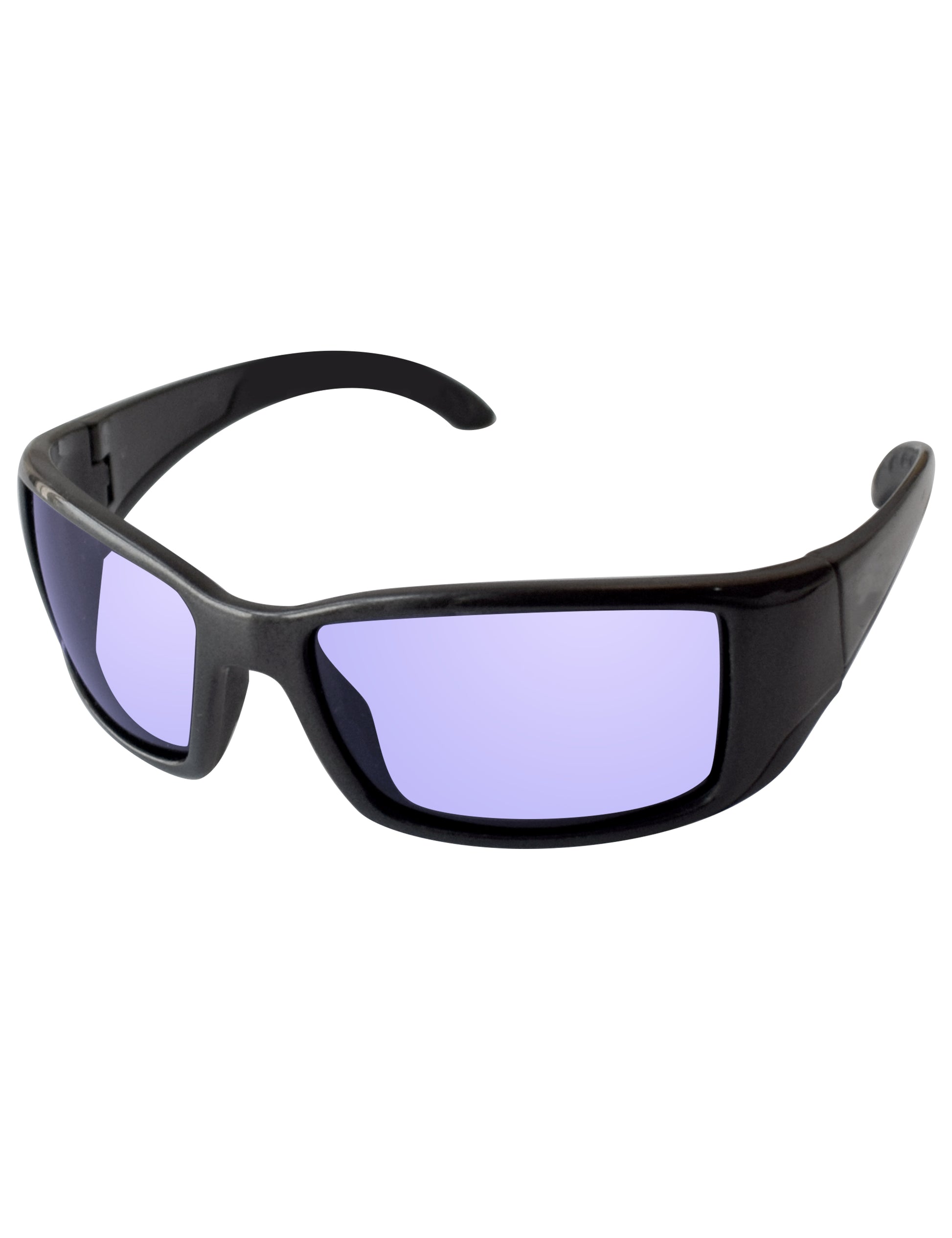 Low Light Violet-Standard