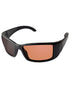 Orange Photochromic-Standard