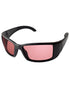 Pink Photochromic-Standard