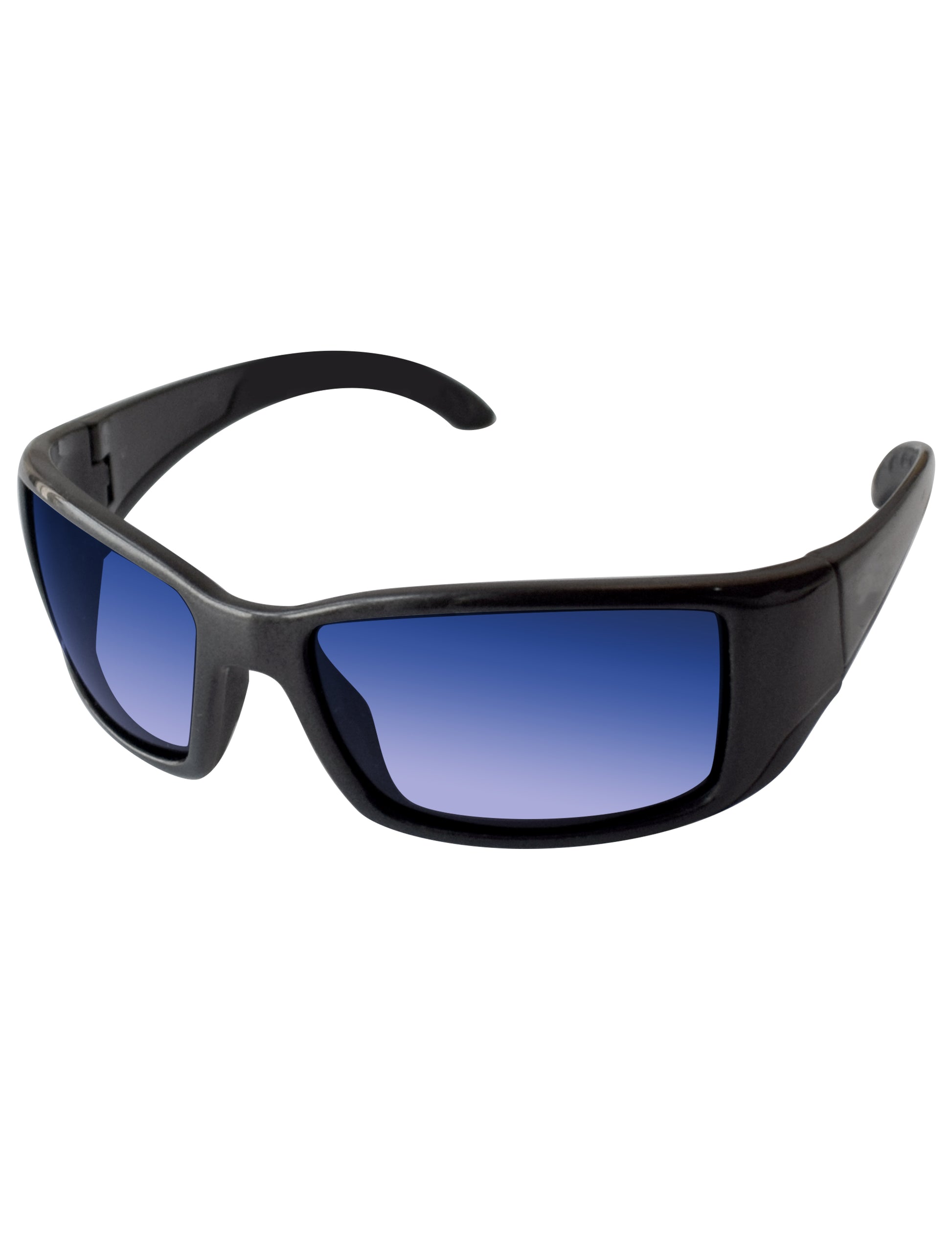 Sapphire Gradient-Standard