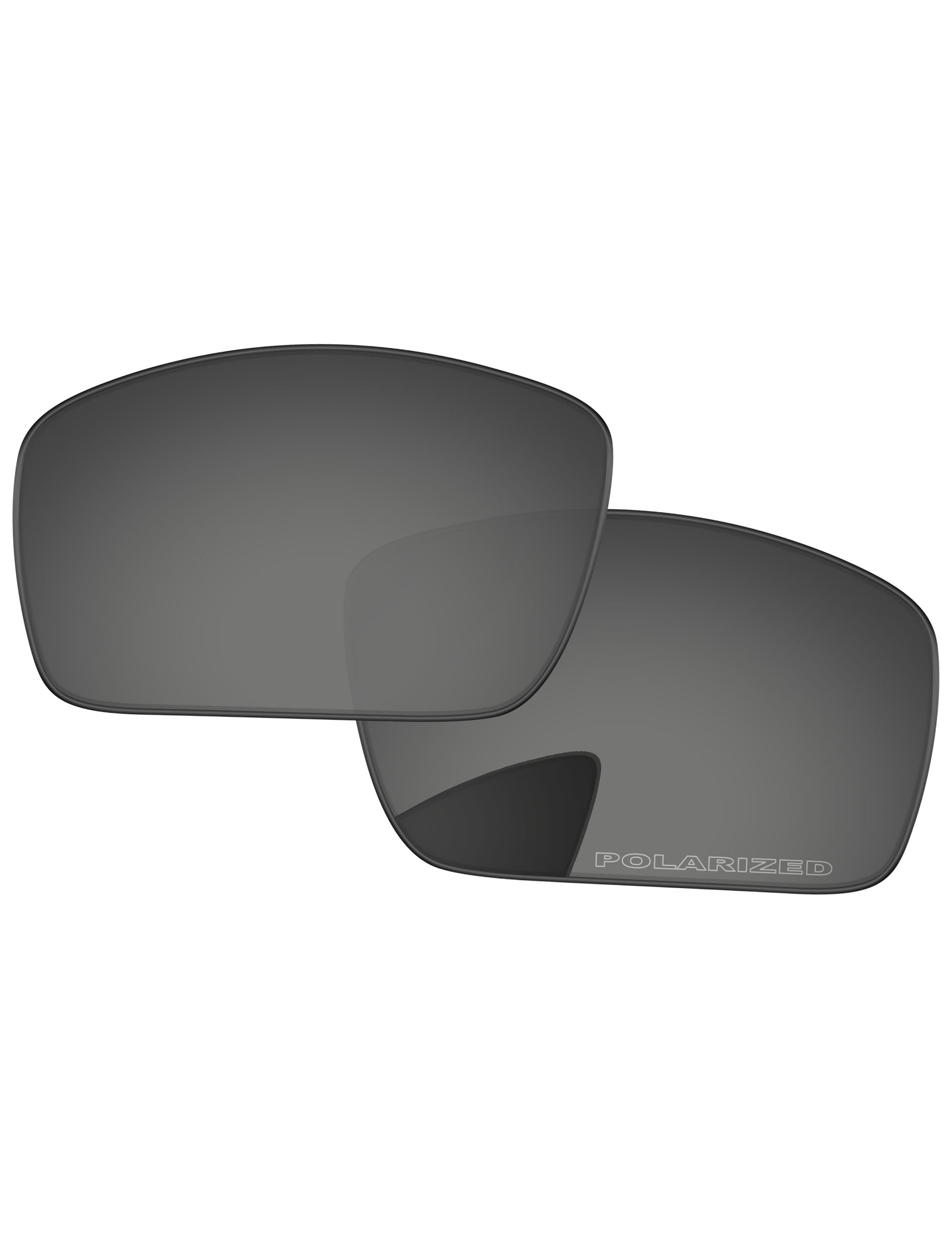 Black Chrome-Pro