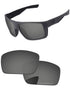 Black Chrome-Pro