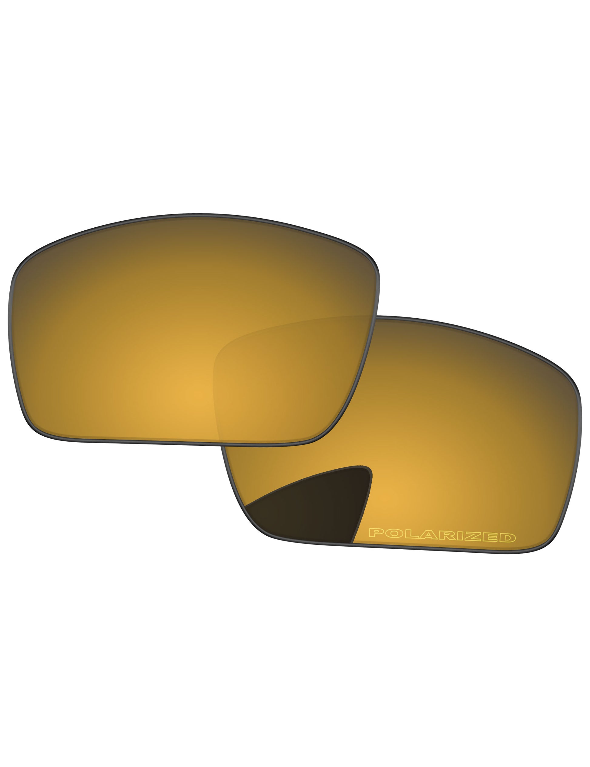Bronze Gold-Pro
