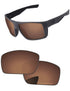 Copper Brown-Pro