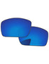Deep Blue-Pro