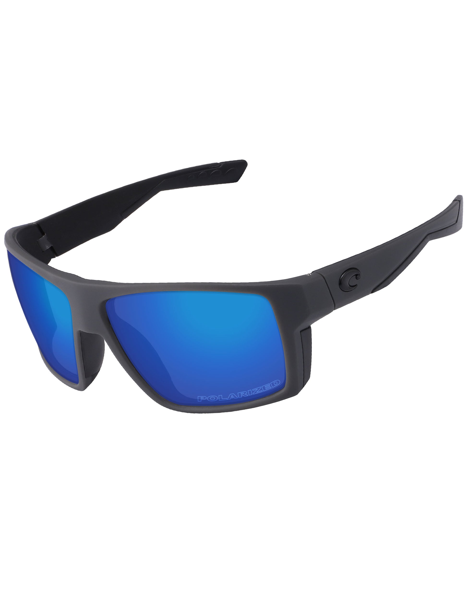 Deep Blue-Pro