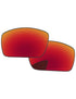 Deep Red-Pro