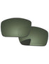 Gray Green-Pro
