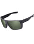 Gray Green-Pro