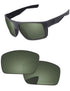 Gray Green-Pro