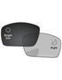 Gray Photochromic-Pro