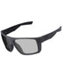 Gray Photochromic-Pro