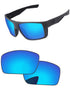 Ice Blue-Pro
