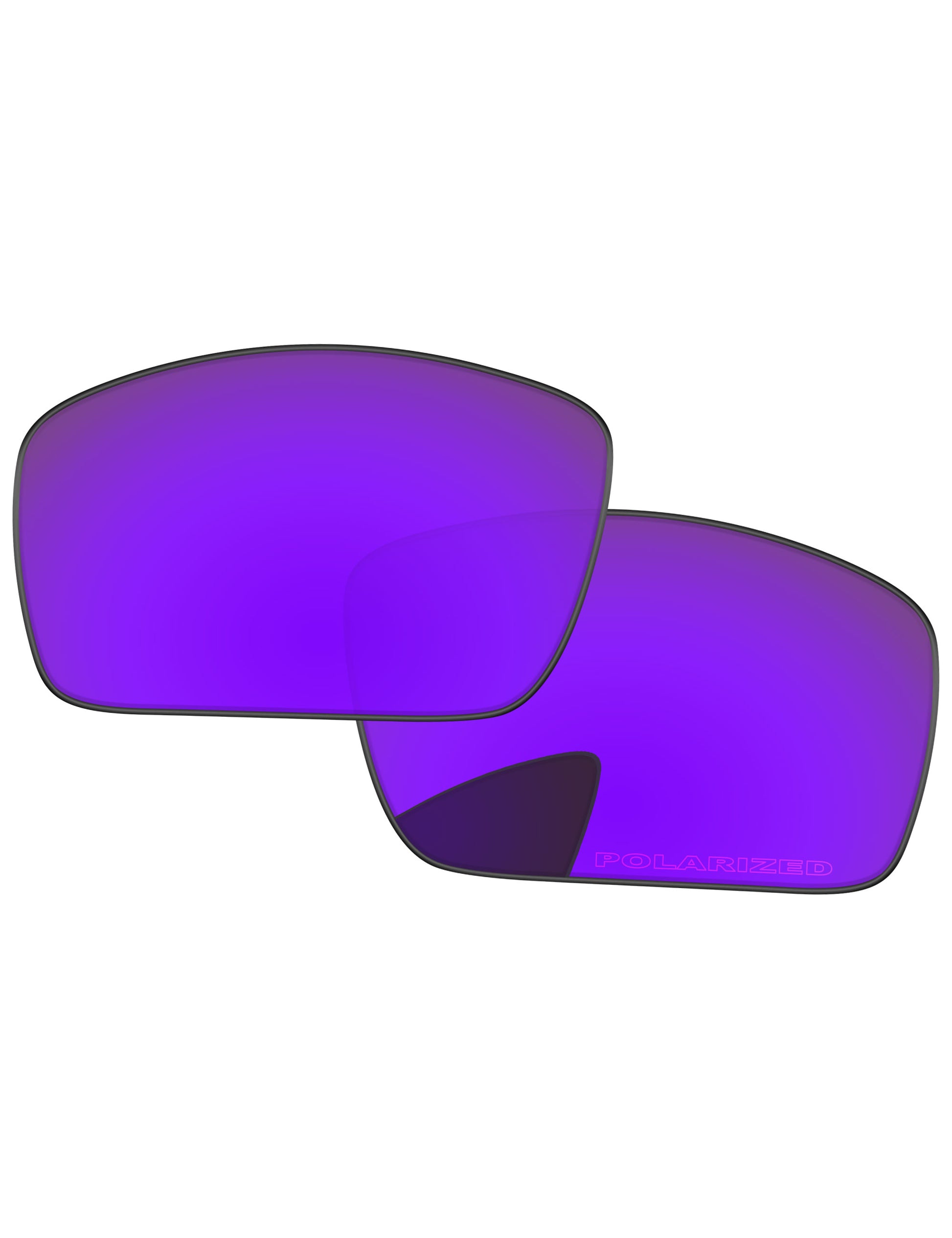 Plasma Purple-Pro