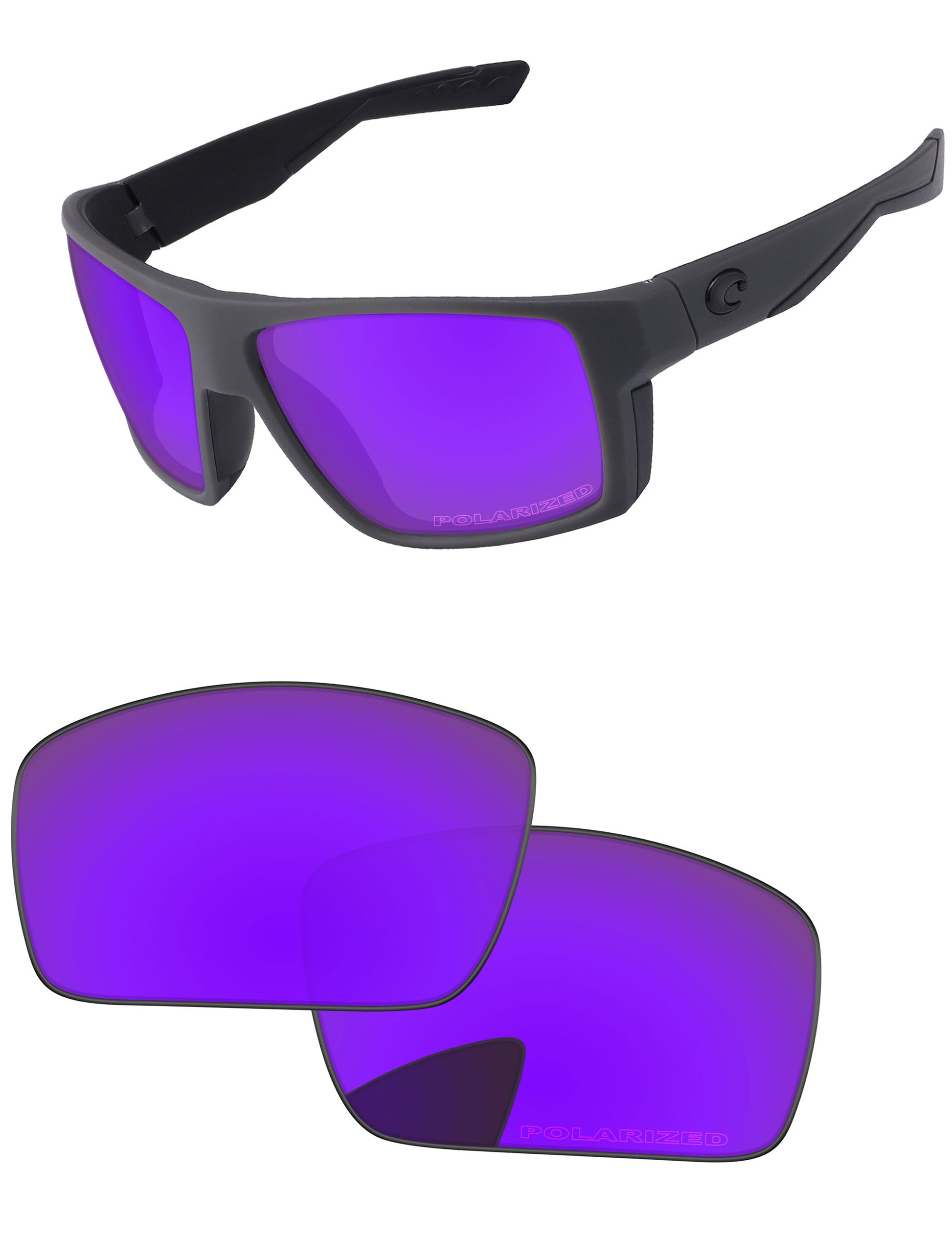 Plasma Purple-Pro