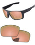 Rose Gold-Pro