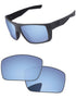 Sapphire Blue-Pro