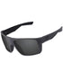 Solid Black-Pro