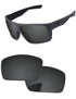 Solid Black-Pro