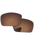 Copper Brown-Pro+