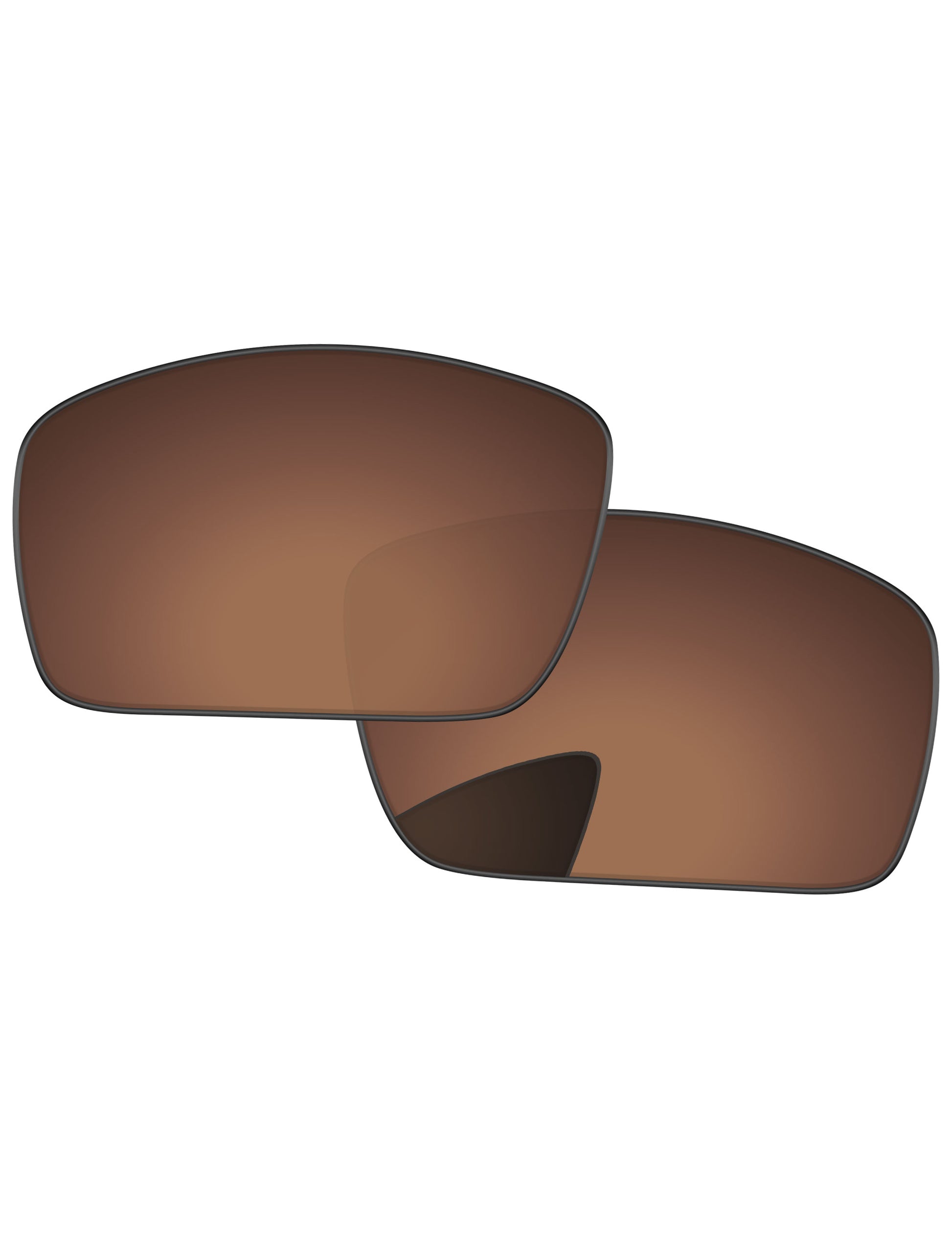 Copper Brown-Pro+