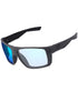 Adapt Blue Shield Photochromic-Pro+