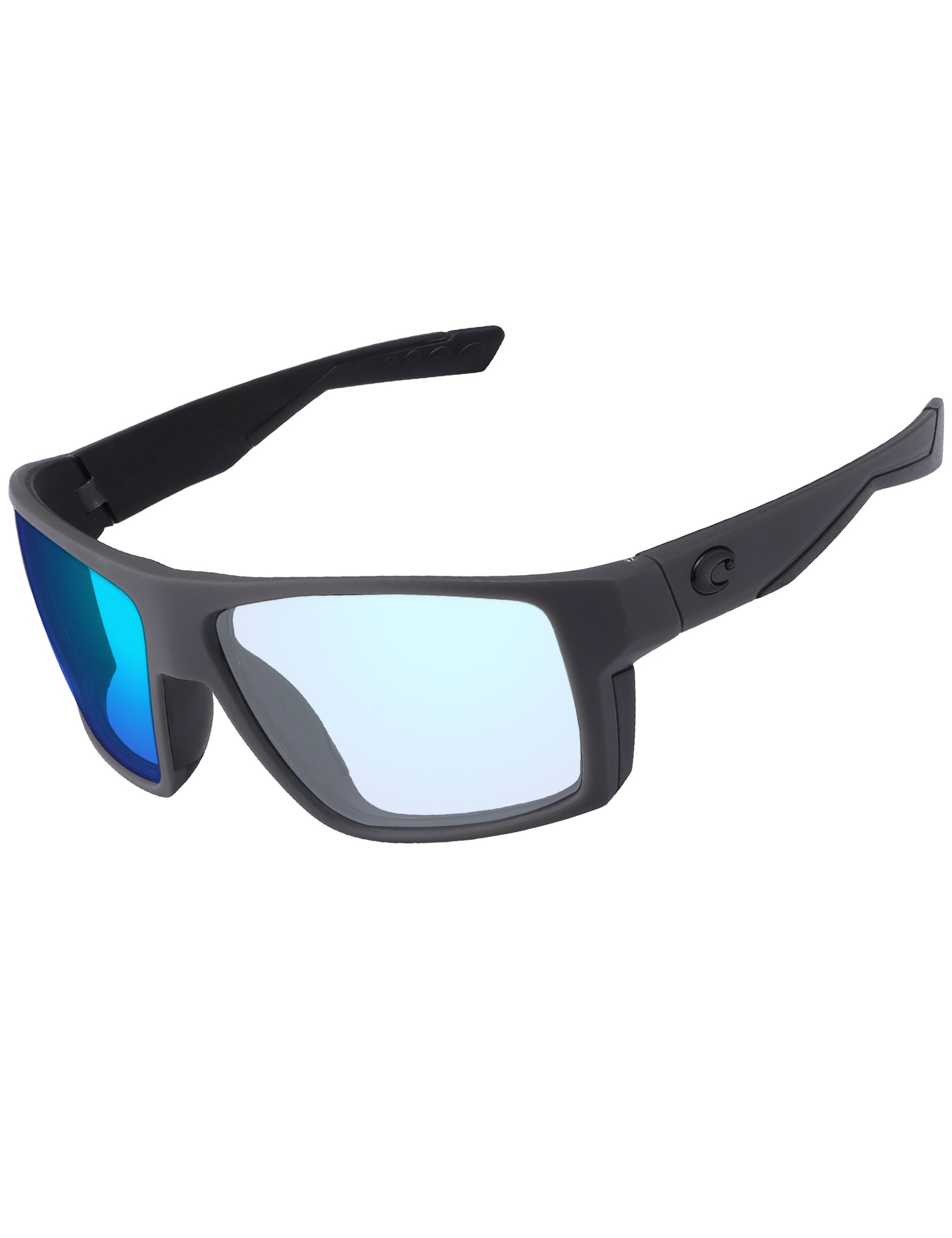 Adapt Blue Shield Photochromic-Pro+