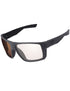 Adapt Brown Photochromic-Pro+