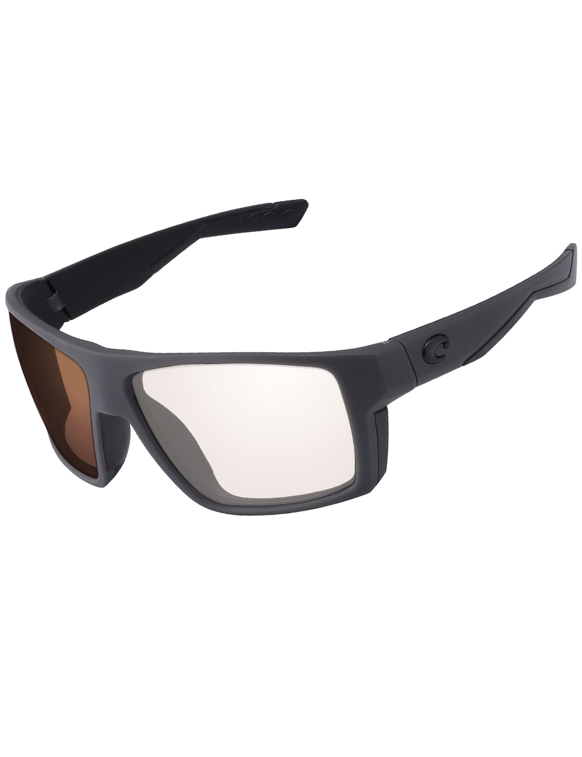 Adapt Brown Photochromic-Pro+