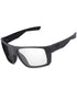 Adapt Gray Photochromic Blue Light Blocking-Pro+
