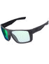Adapt Green Shield Photochromic-Pro+