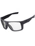 Adapt Silver Shield Photochromic-Pro+