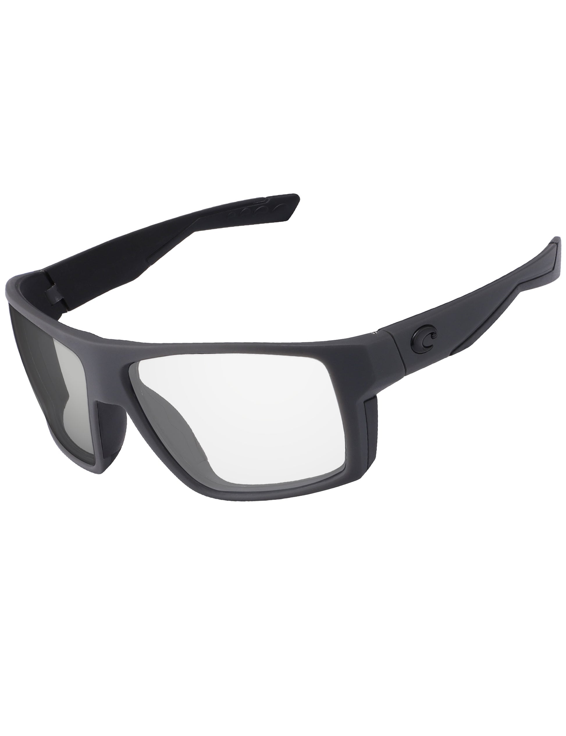 Adapt Silver Shield Photochromic-Pro+