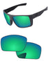 Emerald Green-Pro+