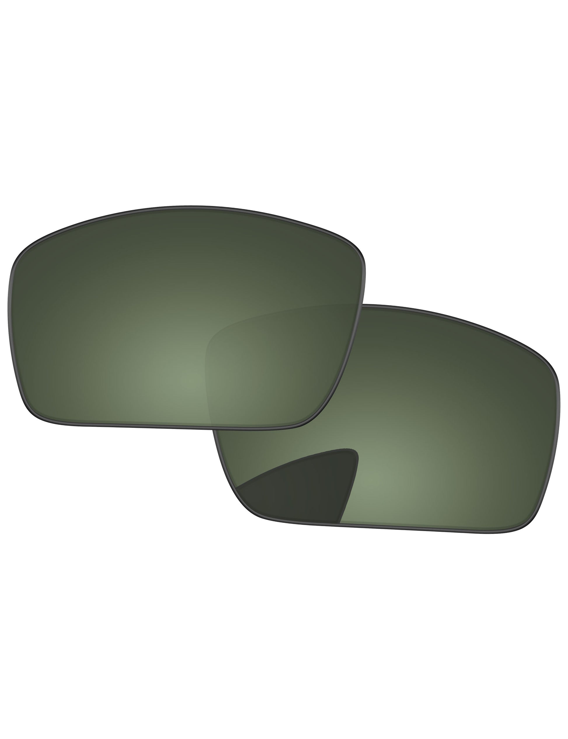 Gray Green-Pro+