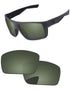 Gray Green-Pro+