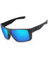 Ice Blue-Pro+