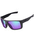 Magenta Golf-Pro+
